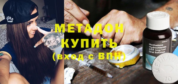 гидра Алексеевка